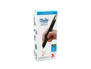 Doodler Start +-3Doodler