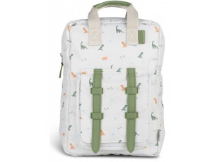 Mochila Dino-Citron