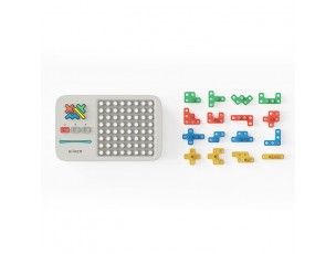 Giiker Super Blocks  Giiker