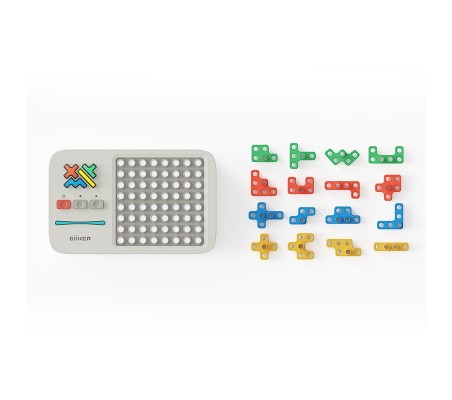 Giiker Super Blocks-Giiker