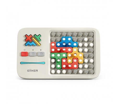 Giiker Super Blocks-Giiker