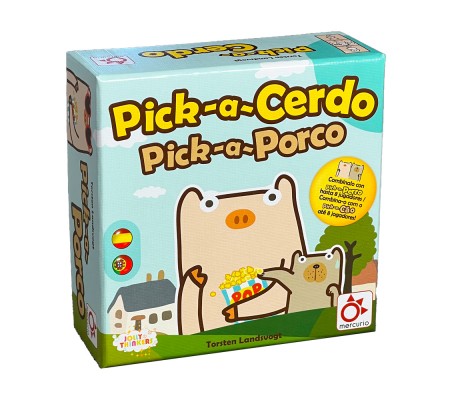 copy of Pick-a-Perro-Mercurio